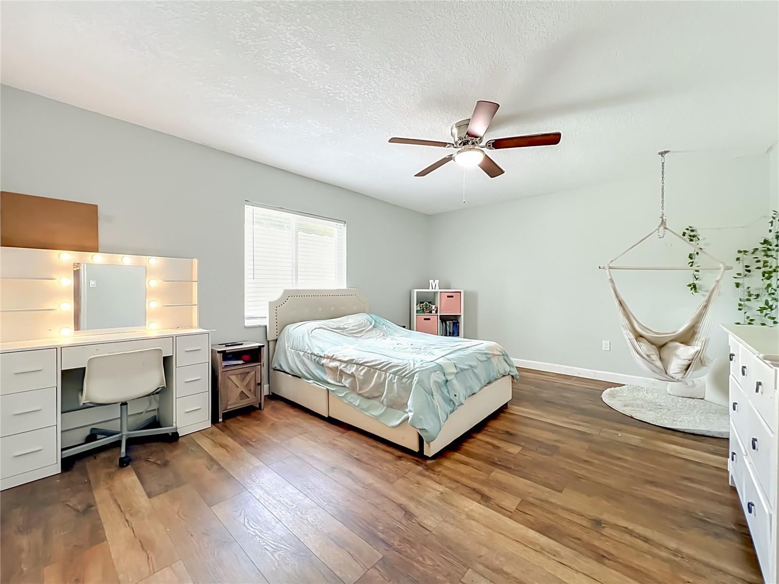 153 VARIETY TREE CIR, ALTAMONTE SPRINGS, FL, 32714