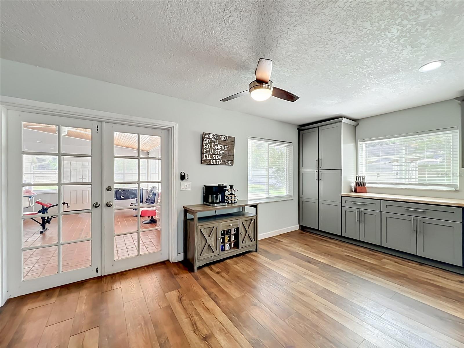 153 VARIETY TREE CIR, ALTAMONTE SPRINGS, FL, 32714