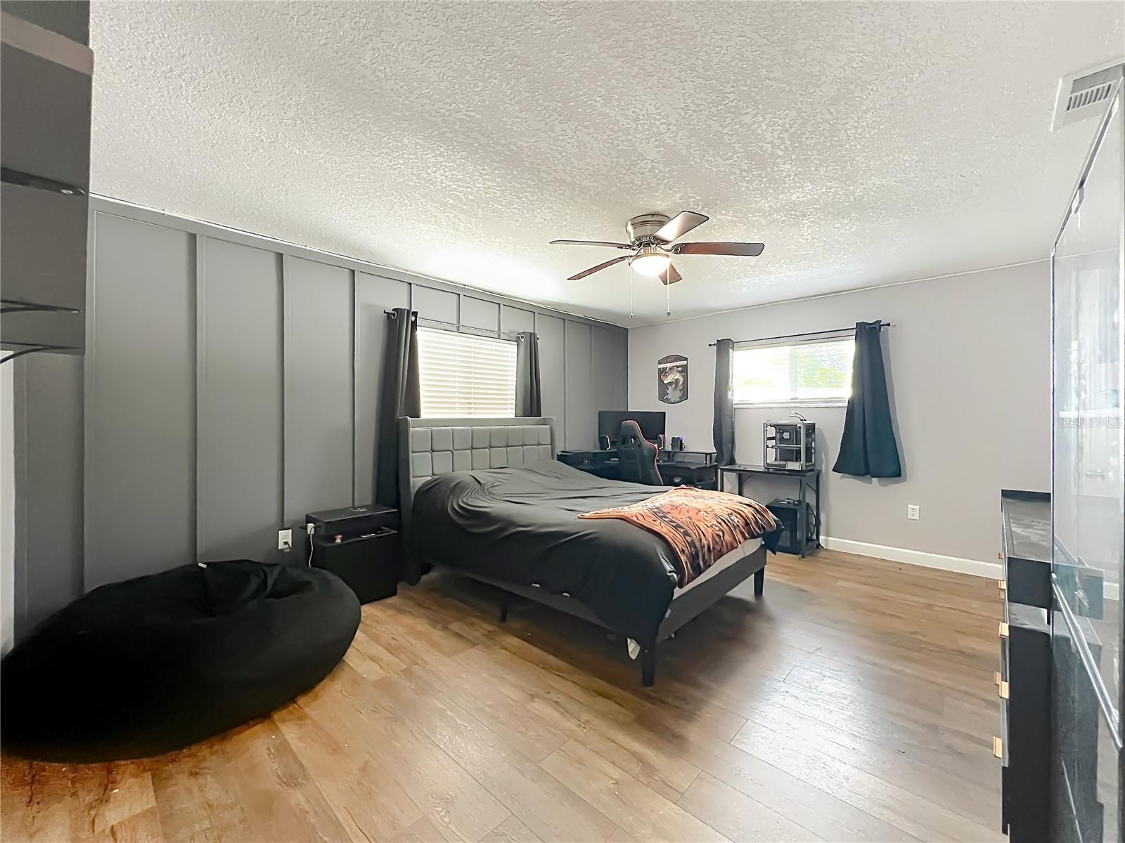153 VARIETY TREE CIR, ALTAMONTE SPRINGS, FL, 32714