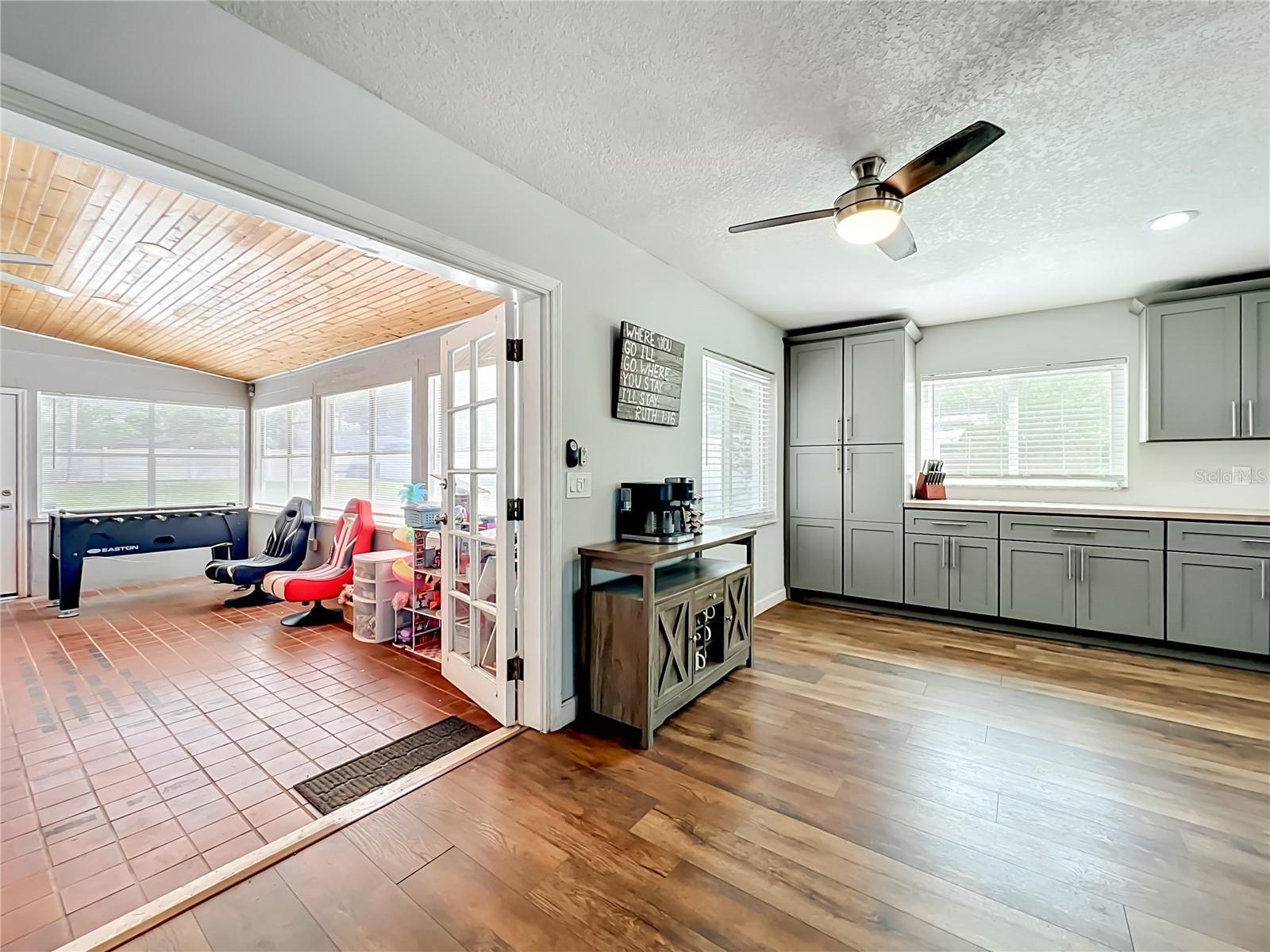 153 VARIETY TREE CIR, ALTAMONTE SPRINGS, FL, 32714