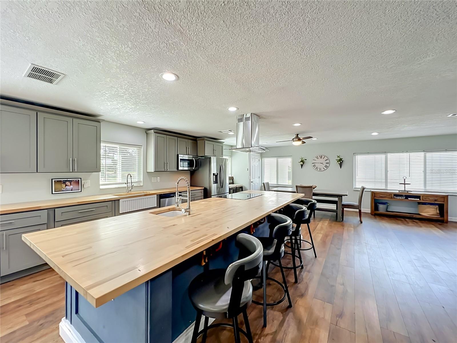 153 VARIETY TREE CIR, ALTAMONTE SPRINGS, FL, 32714