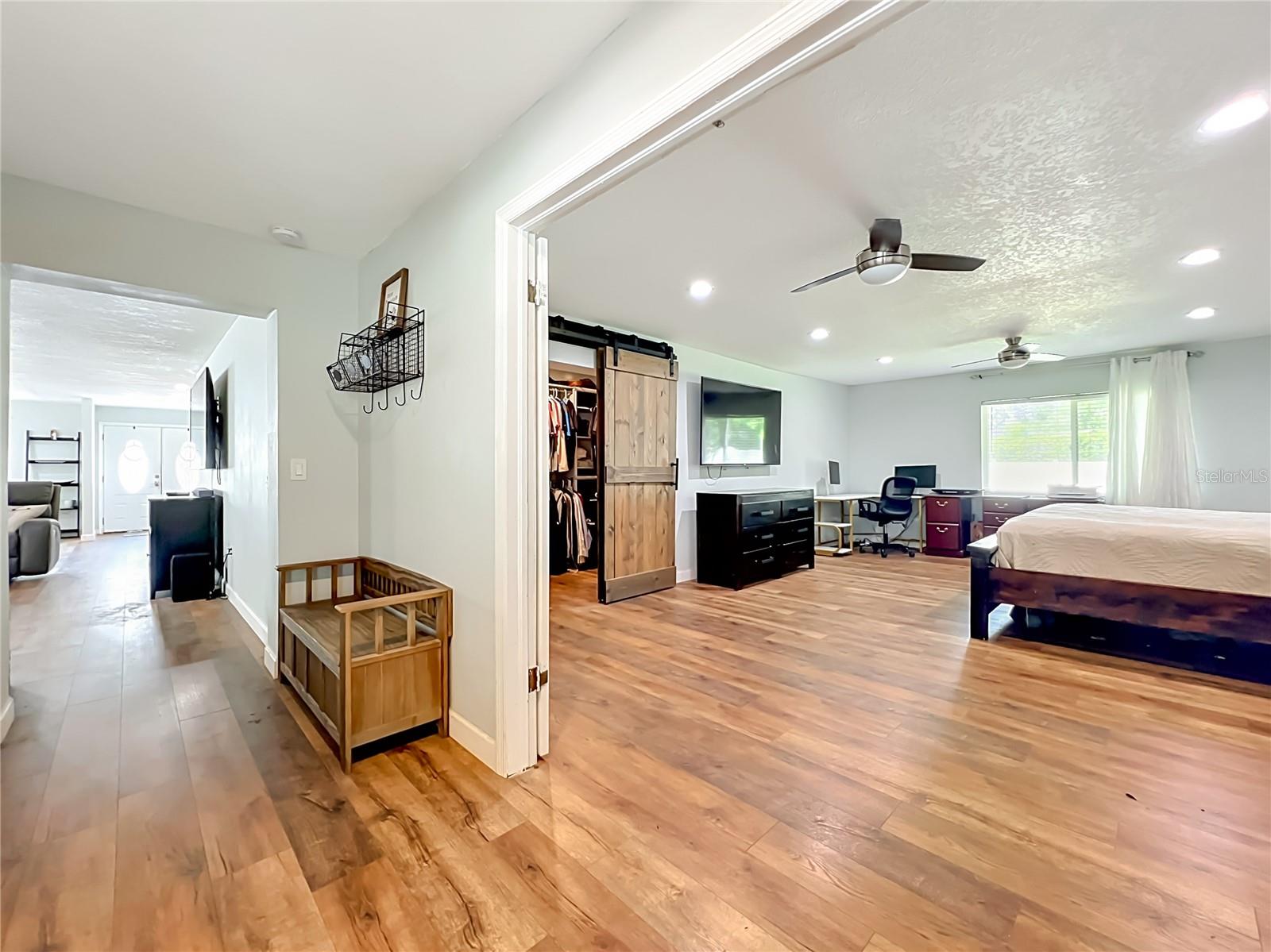 153 VARIETY TREE CIR, ALTAMONTE SPRINGS, FL, 32714