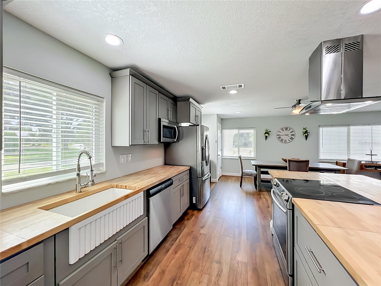 153 VARIETY TREE CIR, ALTAMONTE SPRINGS, FL, 32714