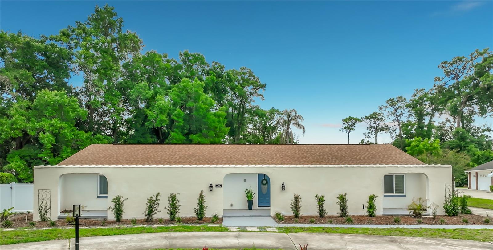 153 VARIETY TREE CIR, ALTAMONTE SPRINGS, FL, 32714