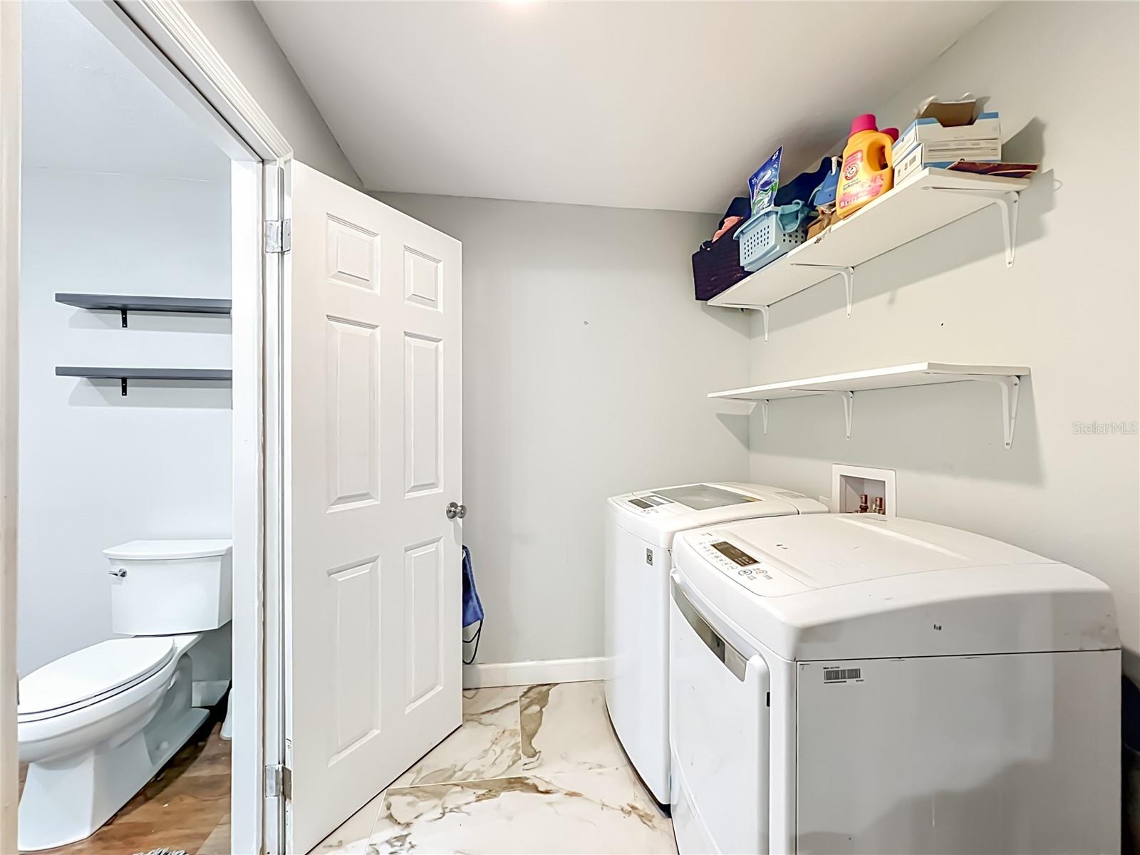 153 VARIETY TREE CIR, ALTAMONTE SPRINGS, FL, 32714