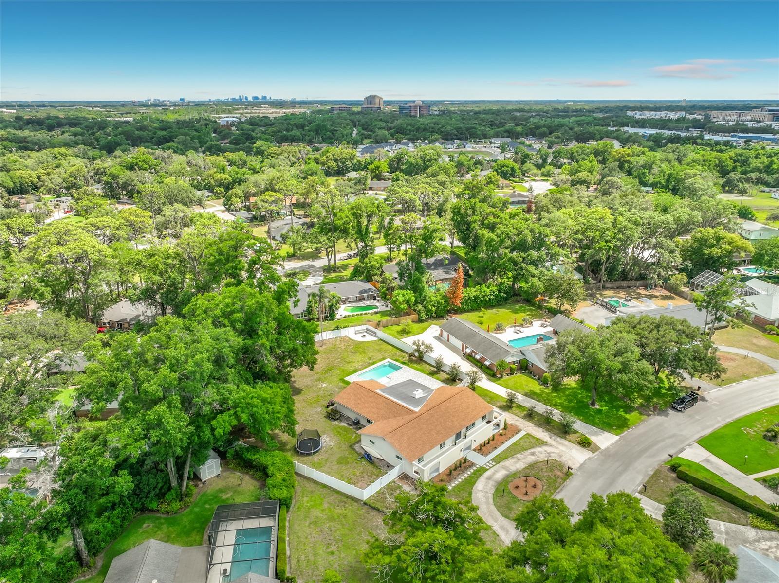 153 VARIETY TREE CIR, ALTAMONTE SPRINGS, FL, 32714