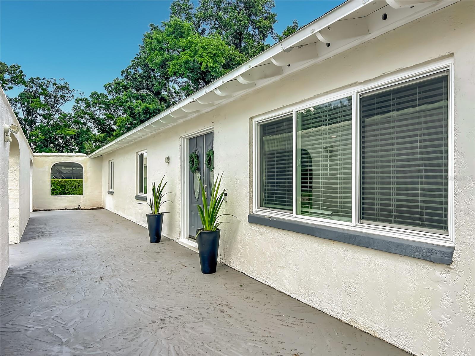153 VARIETY TREE CIR, ALTAMONTE SPRINGS, FL, 32714