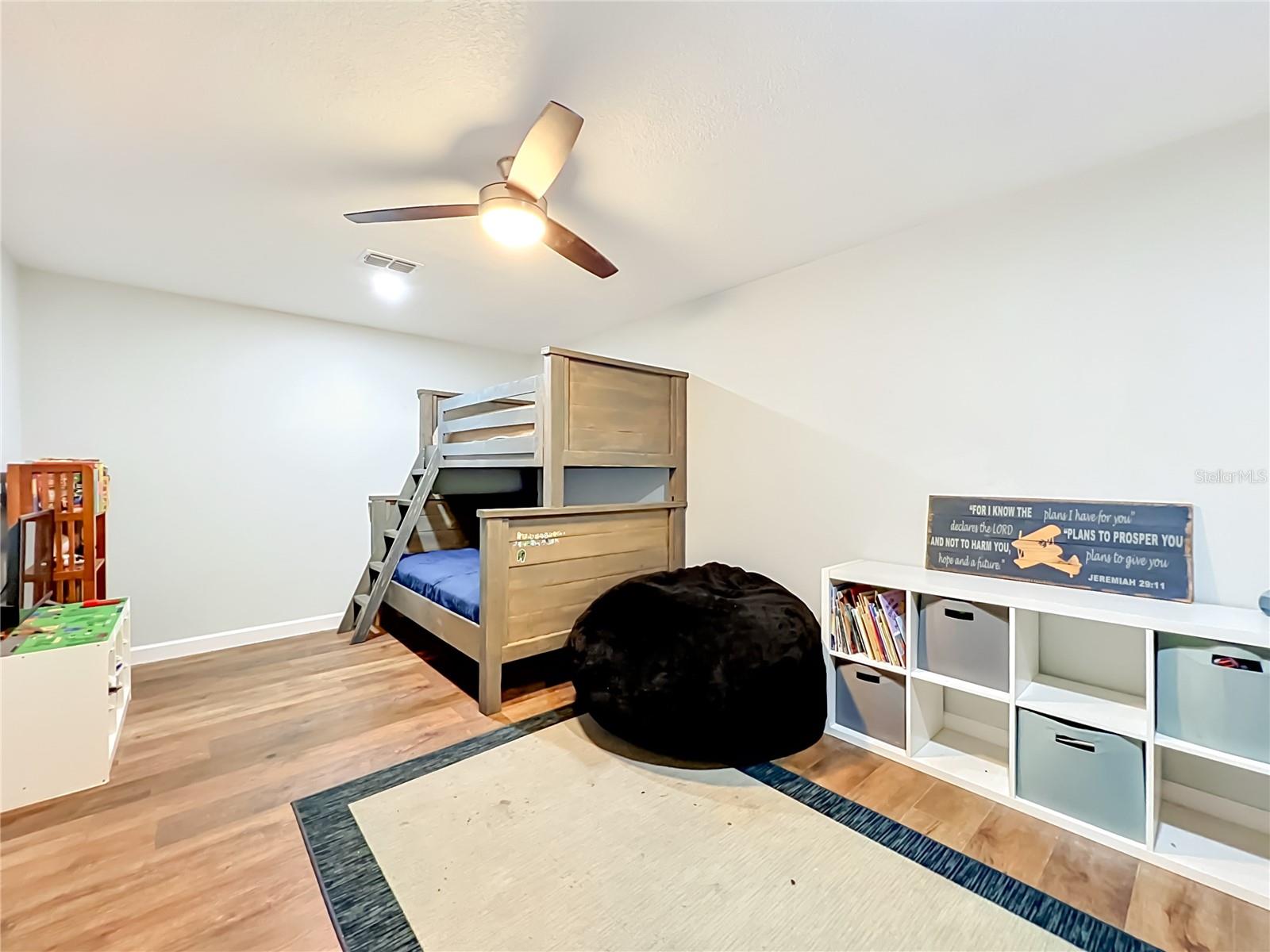 153 VARIETY TREE CIR, ALTAMONTE SPRINGS, FL, 32714