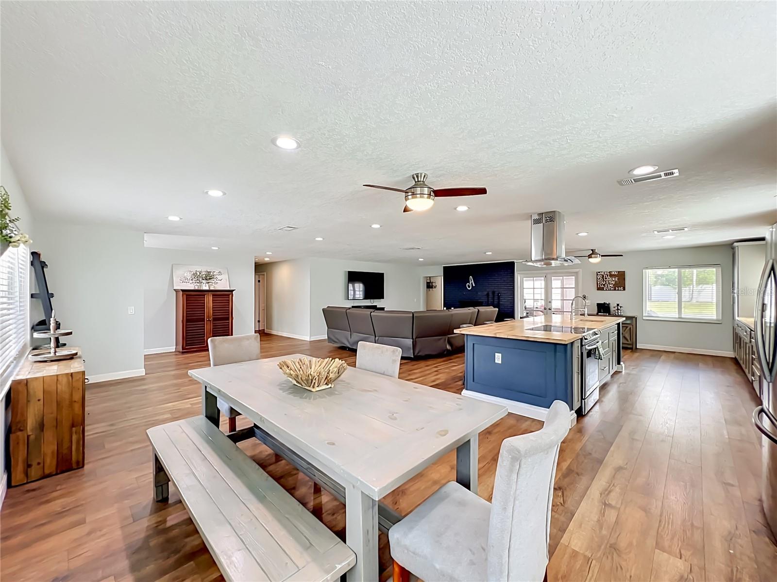 153 VARIETY TREE CIR, ALTAMONTE SPRINGS, FL, 32714