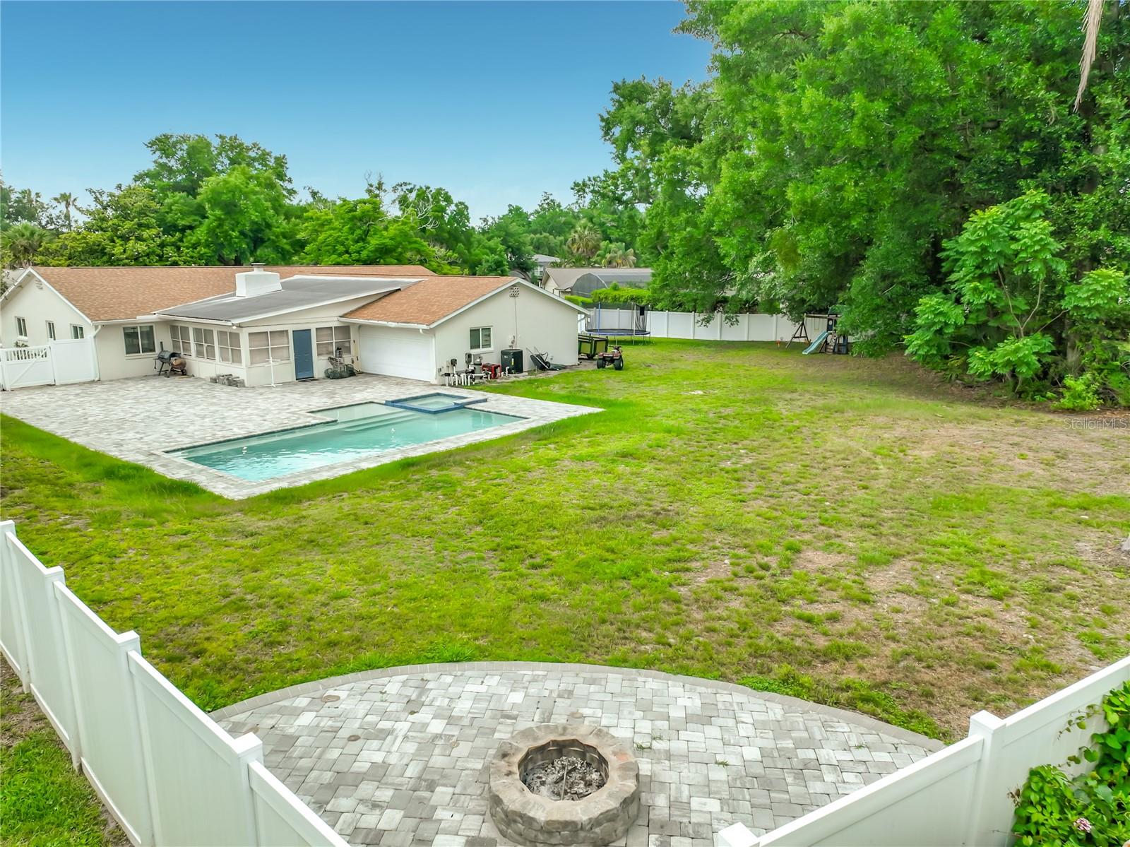 153 VARIETY TREE CIR, ALTAMONTE SPRINGS, FL, 32714