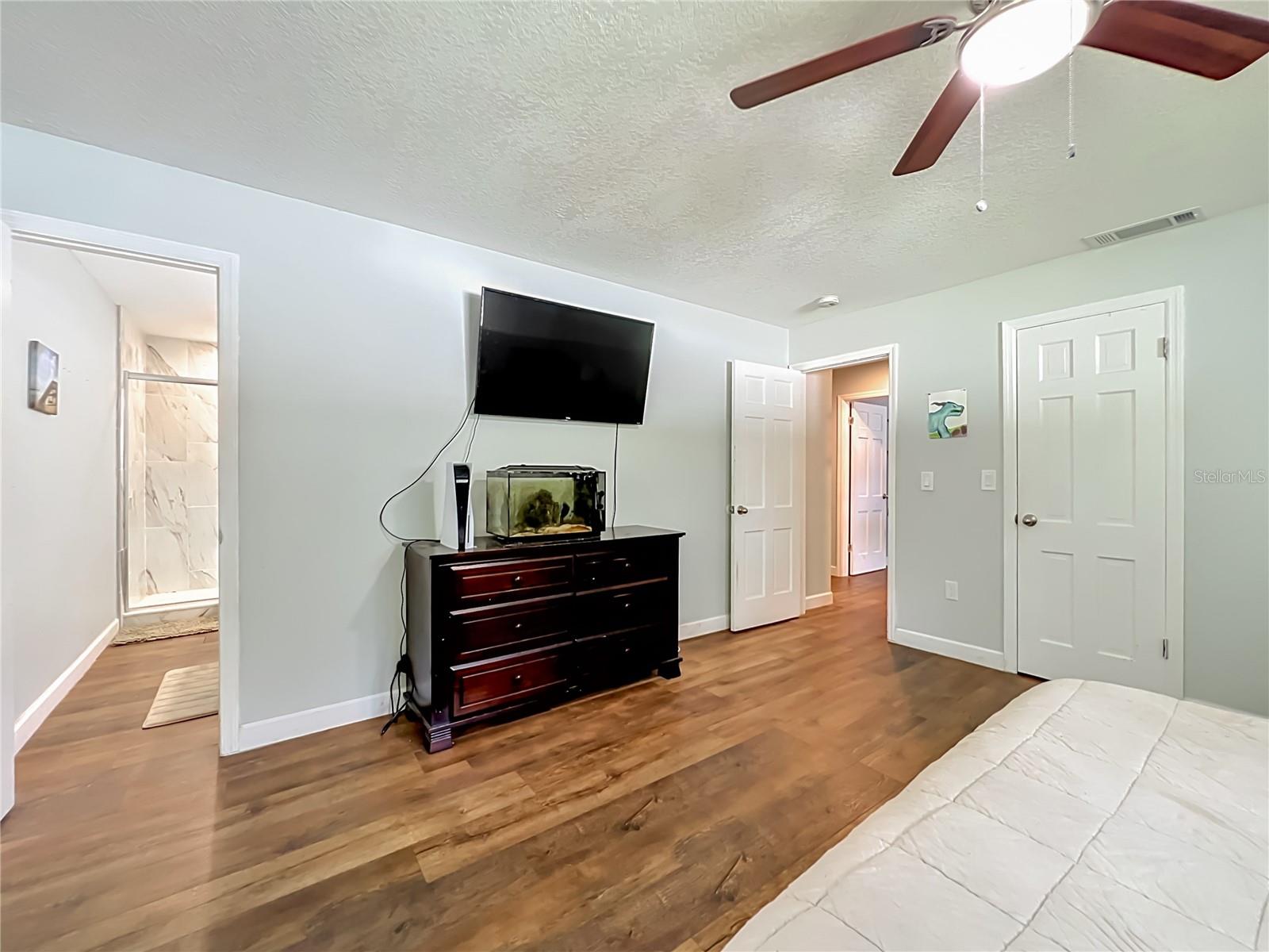 153 VARIETY TREE CIR, ALTAMONTE SPRINGS, FL, 32714