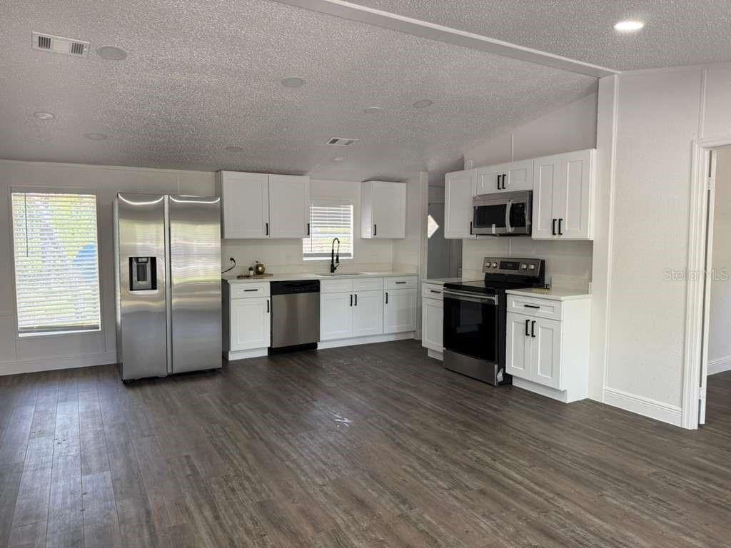 10350 EVERGREEN ST, NEW PORT RICHEY, FL, 34654