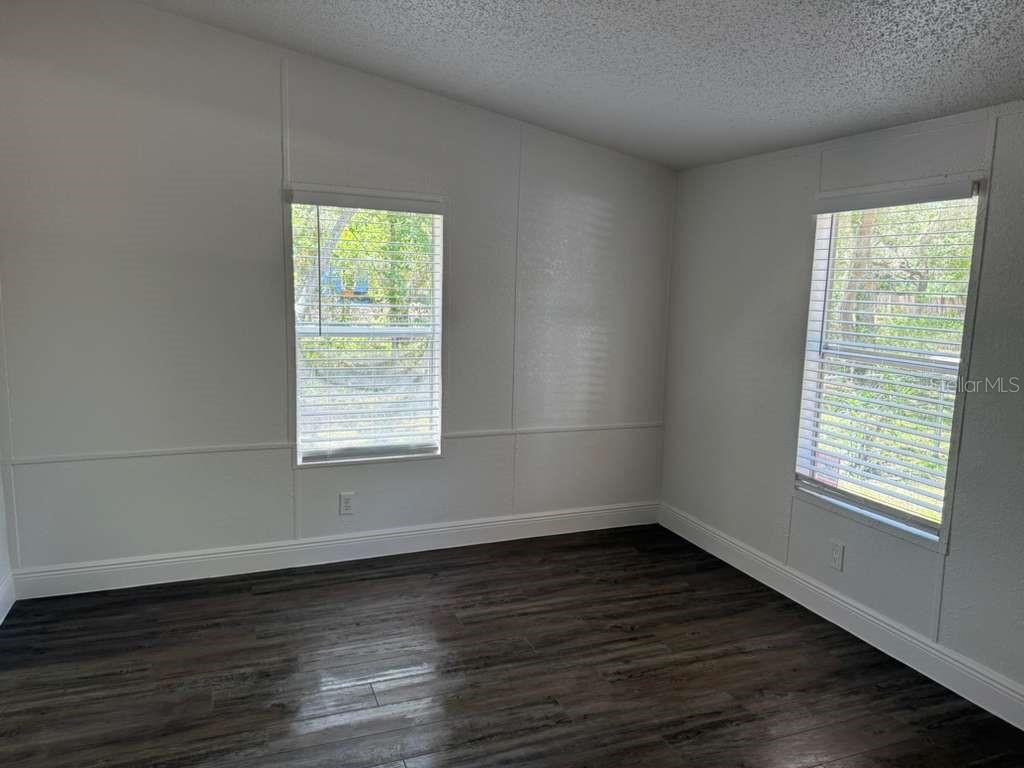 10350 EVERGREEN ST, NEW PORT RICHEY, FL, 34654