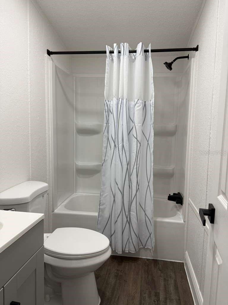 10350 EVERGREEN ST, NEW PORT RICHEY, FL, 34654