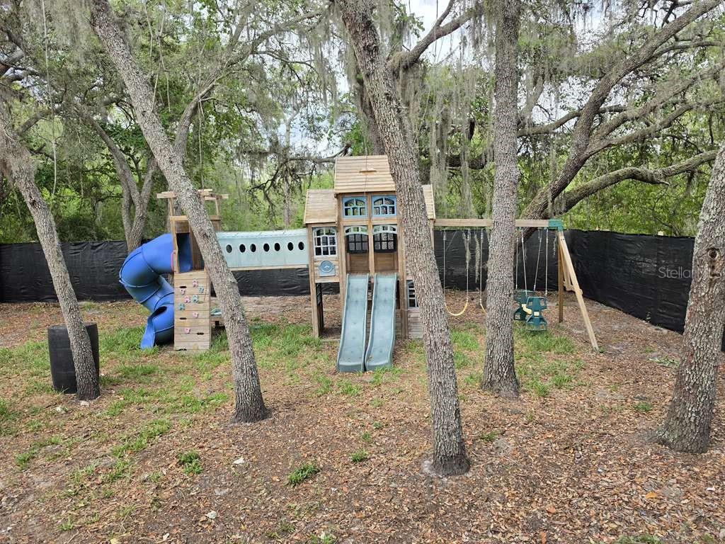 10350 EVERGREEN ST, NEW PORT RICHEY, FL, 34654