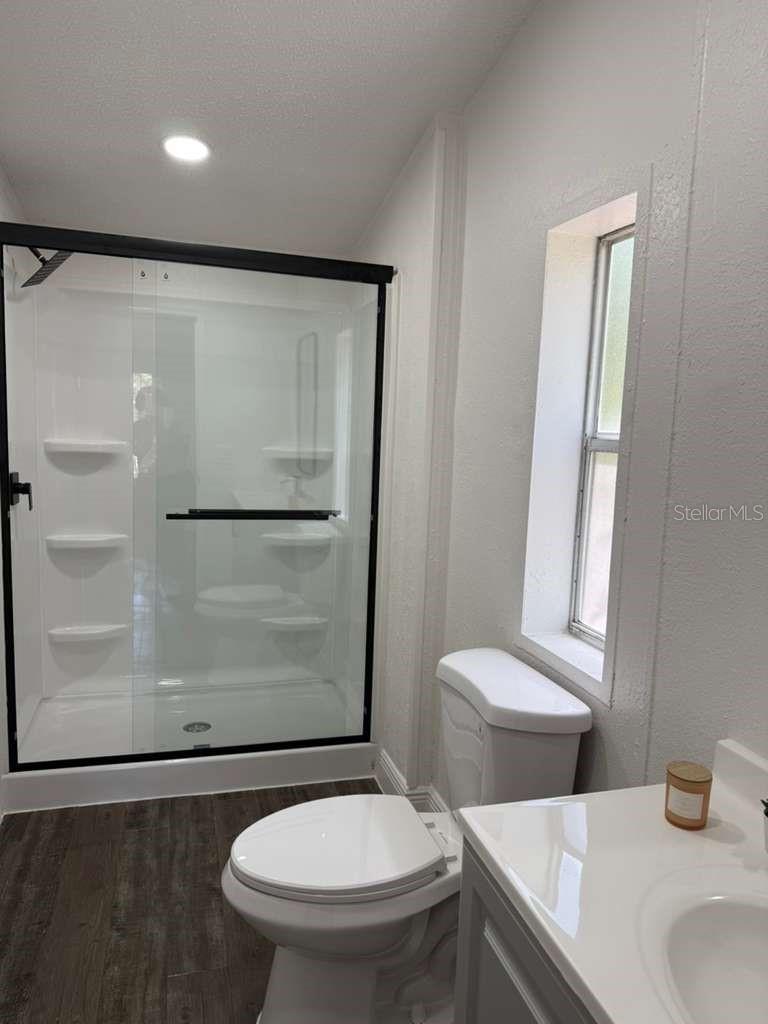 10350 EVERGREEN ST, NEW PORT RICHEY, FL, 34654