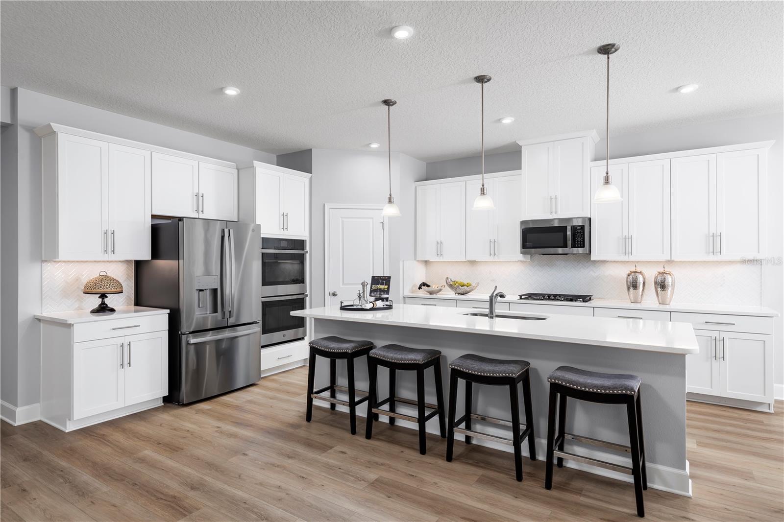 11106 NELLIE CROSSING CIR, CLERMONT, FL, 34711