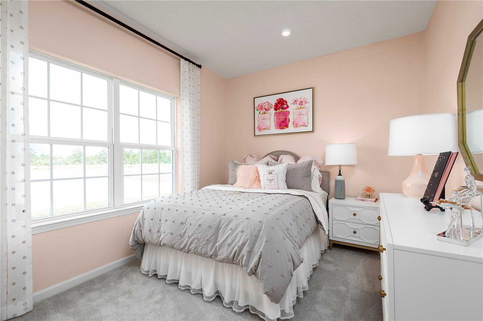 11106 NELLIE CROSSING CIR, CLERMONT, FL, 34711