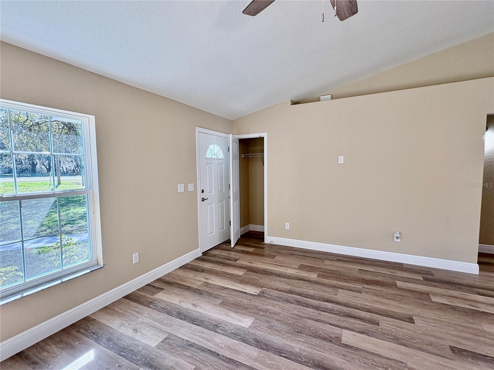 9323 SE HIGHWAY 42, SUMMERFIELD, FL, 34491