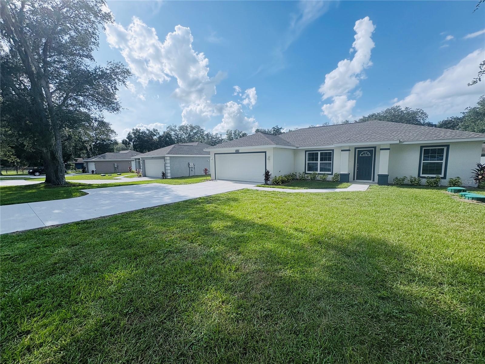 9323 SE HIGHWAY 42, SUMMERFIELD, FL, 34491