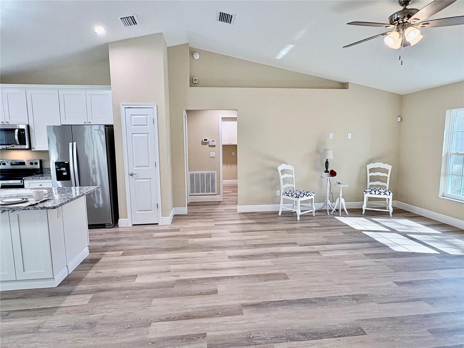 9323 SE HIGHWAY 42, SUMMERFIELD, FL, 34491