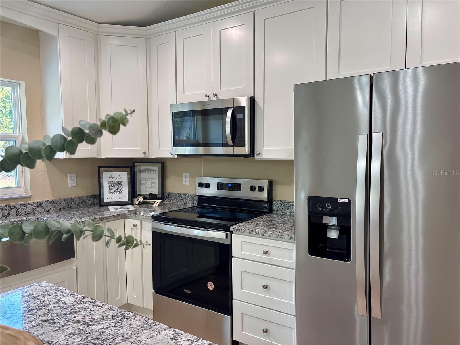 9323 SE HIGHWAY 42, SUMMERFIELD, FL, 34491