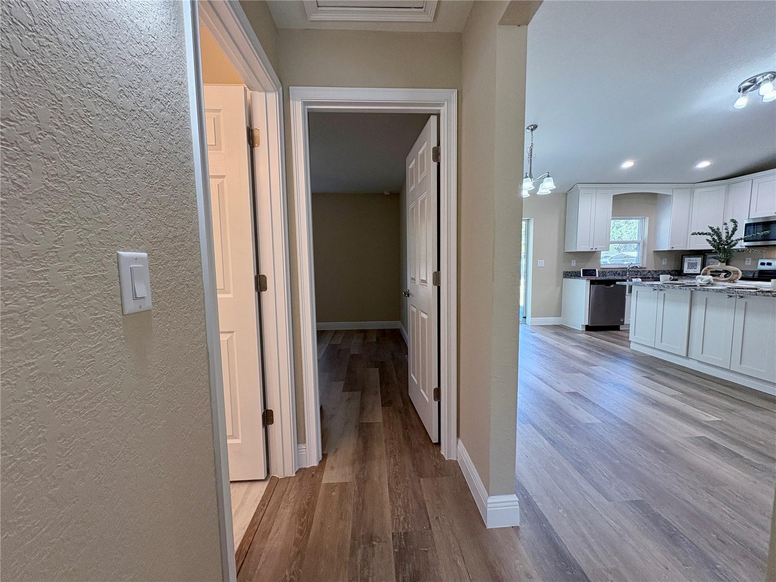 9323 SE HIGHWAY 42, SUMMERFIELD, FL, 34491