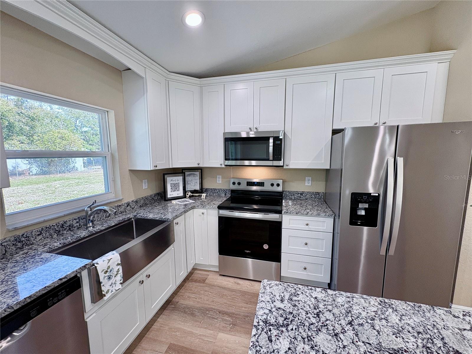9323 SE HIGHWAY 42, SUMMERFIELD, FL, 34491