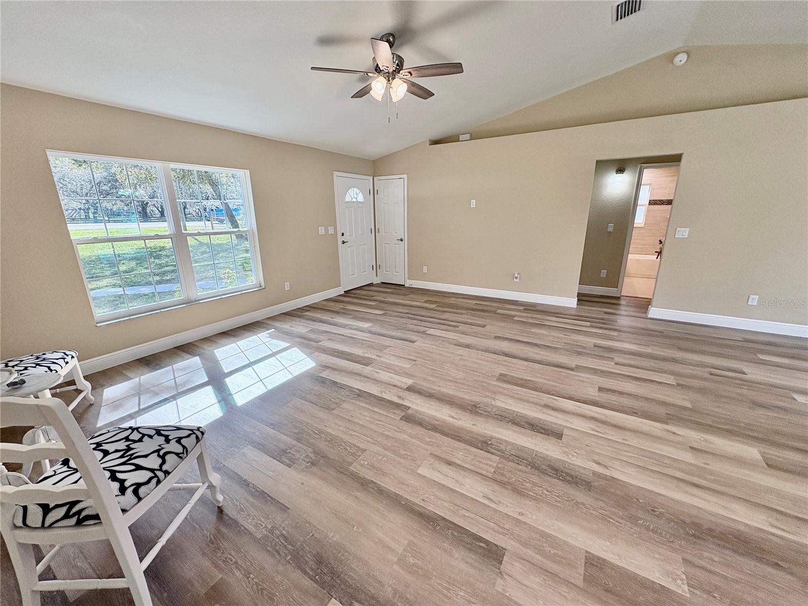 9323 SE HIGHWAY 42, SUMMERFIELD, FL, 34491