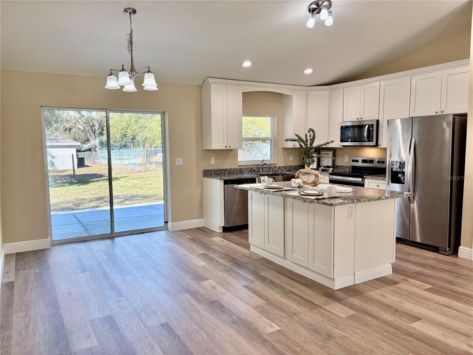 9323 SE HIGHWAY 42, SUMMERFIELD, FL, 34491