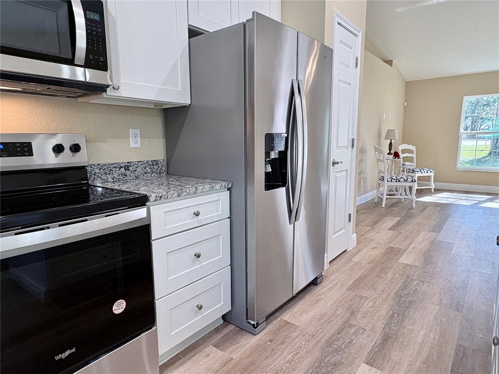 9323 SE HIGHWAY 42, SUMMERFIELD, FL, 34491