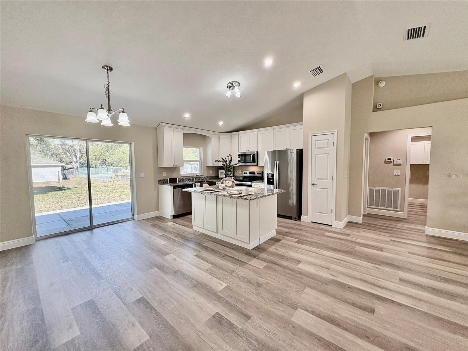 9323 SE HIGHWAY 42, SUMMERFIELD, FL, 34491