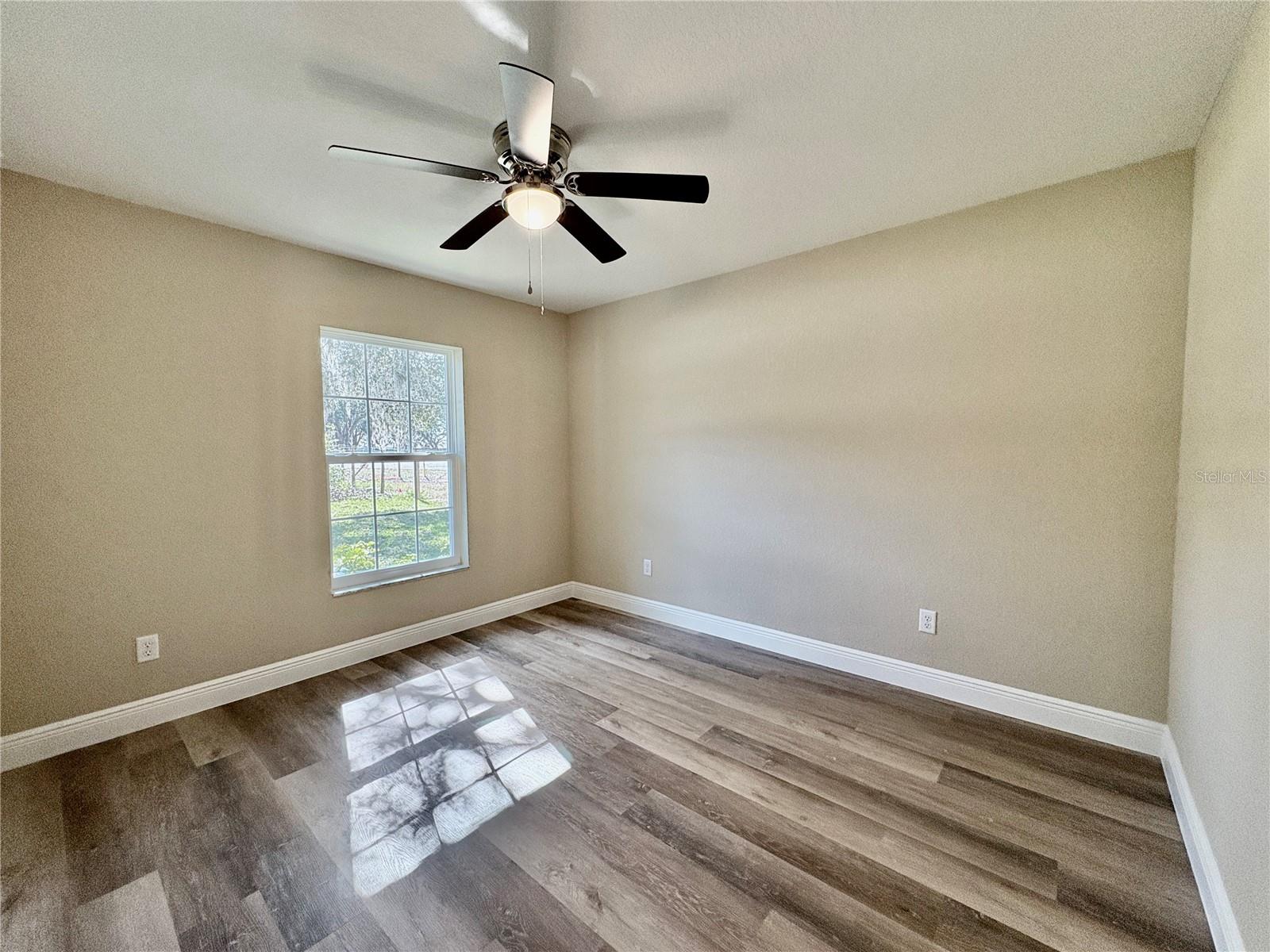 9323 SE HIGHWAY 42, SUMMERFIELD, FL, 34491
