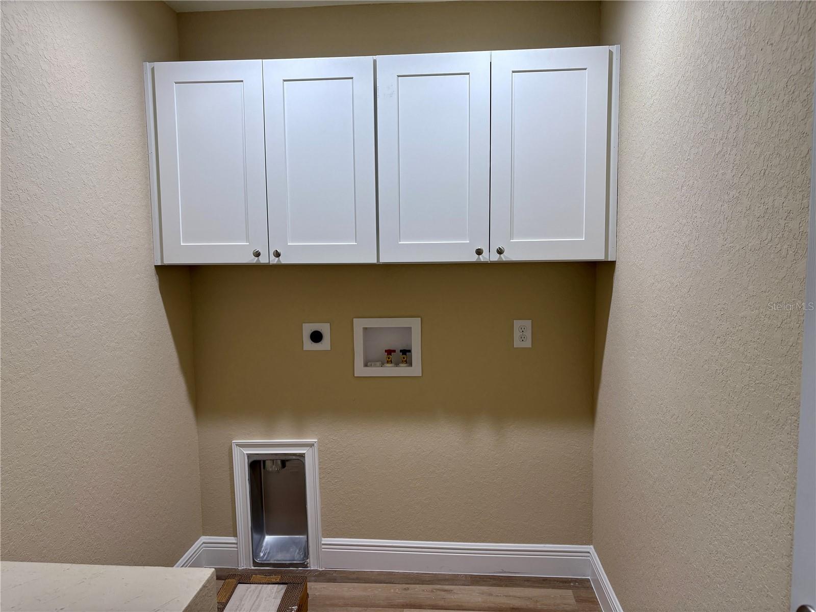 9323 SE HIGHWAY 42, SUMMERFIELD, FL, 34491
