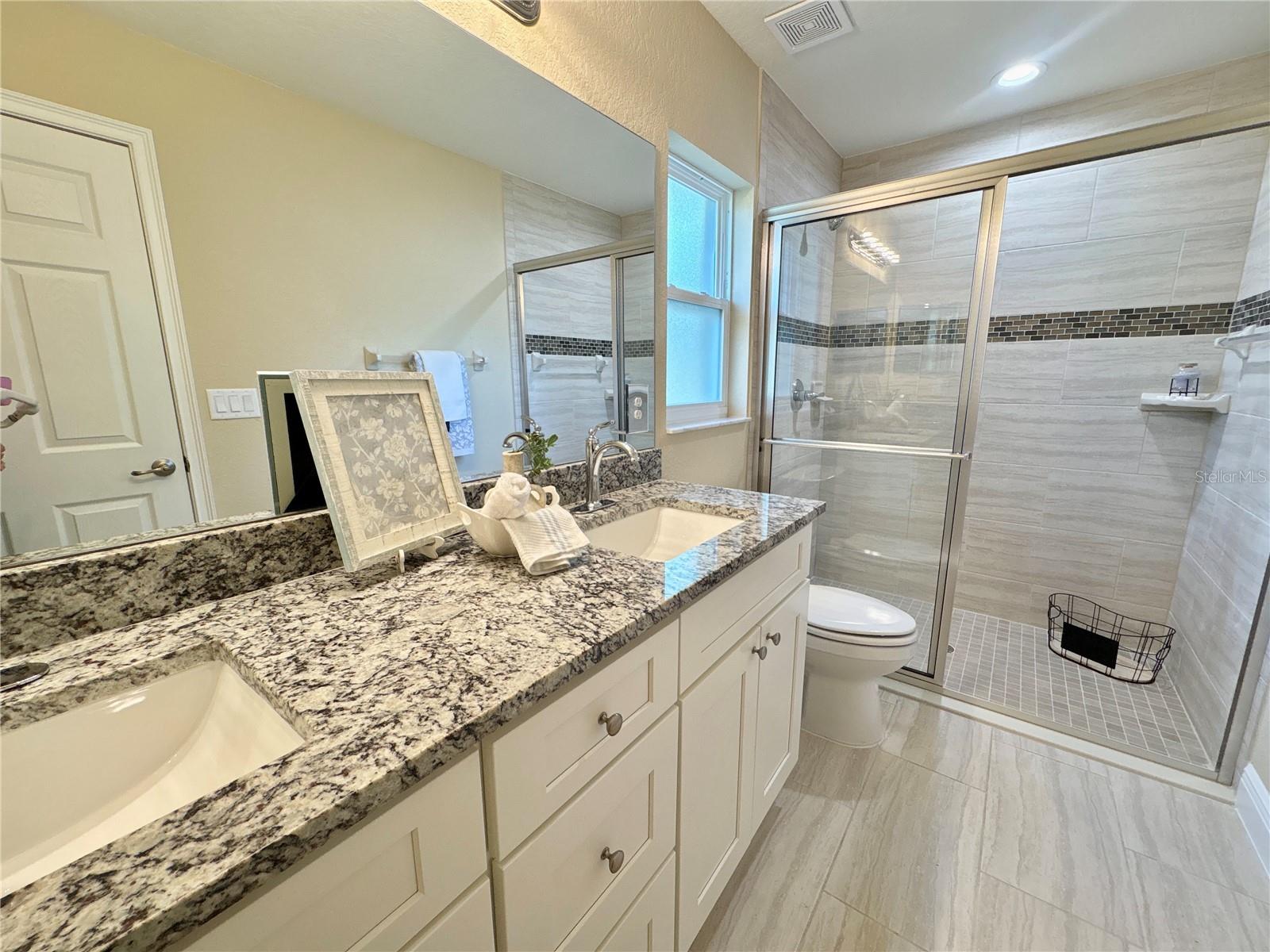 9323 SE HIGHWAY 42, SUMMERFIELD, FL, 34491