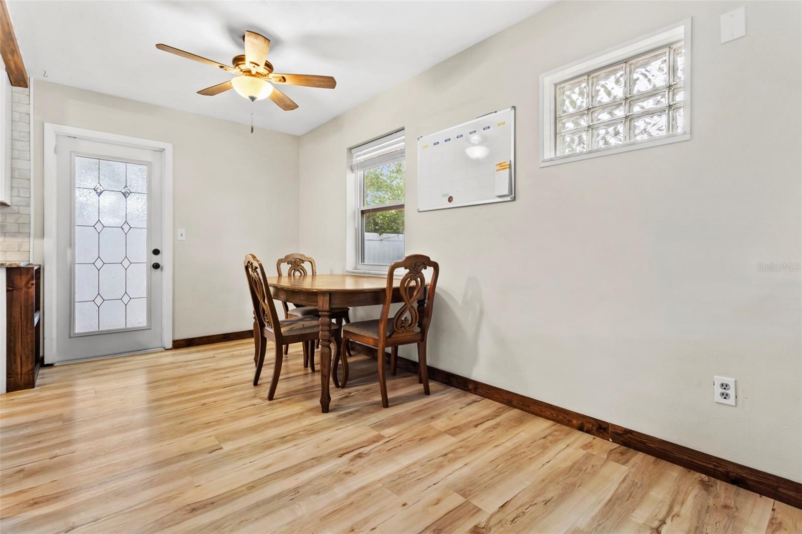 6221 DALTON ST, SPRING HILL, FL, 34606