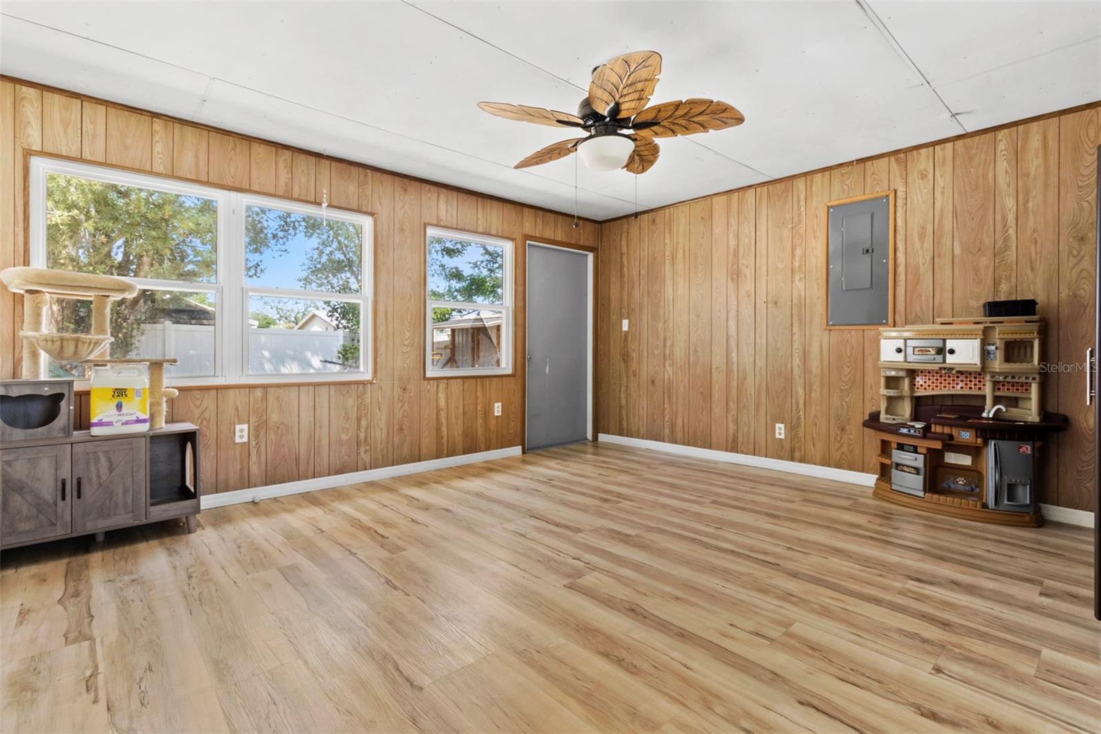 6221 DALTON ST, SPRING HILL, FL, 34606