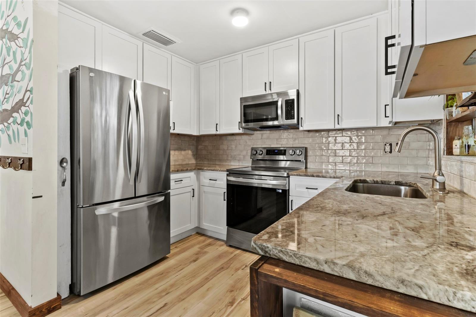 6221 DALTON ST, SPRING HILL, FL, 34606