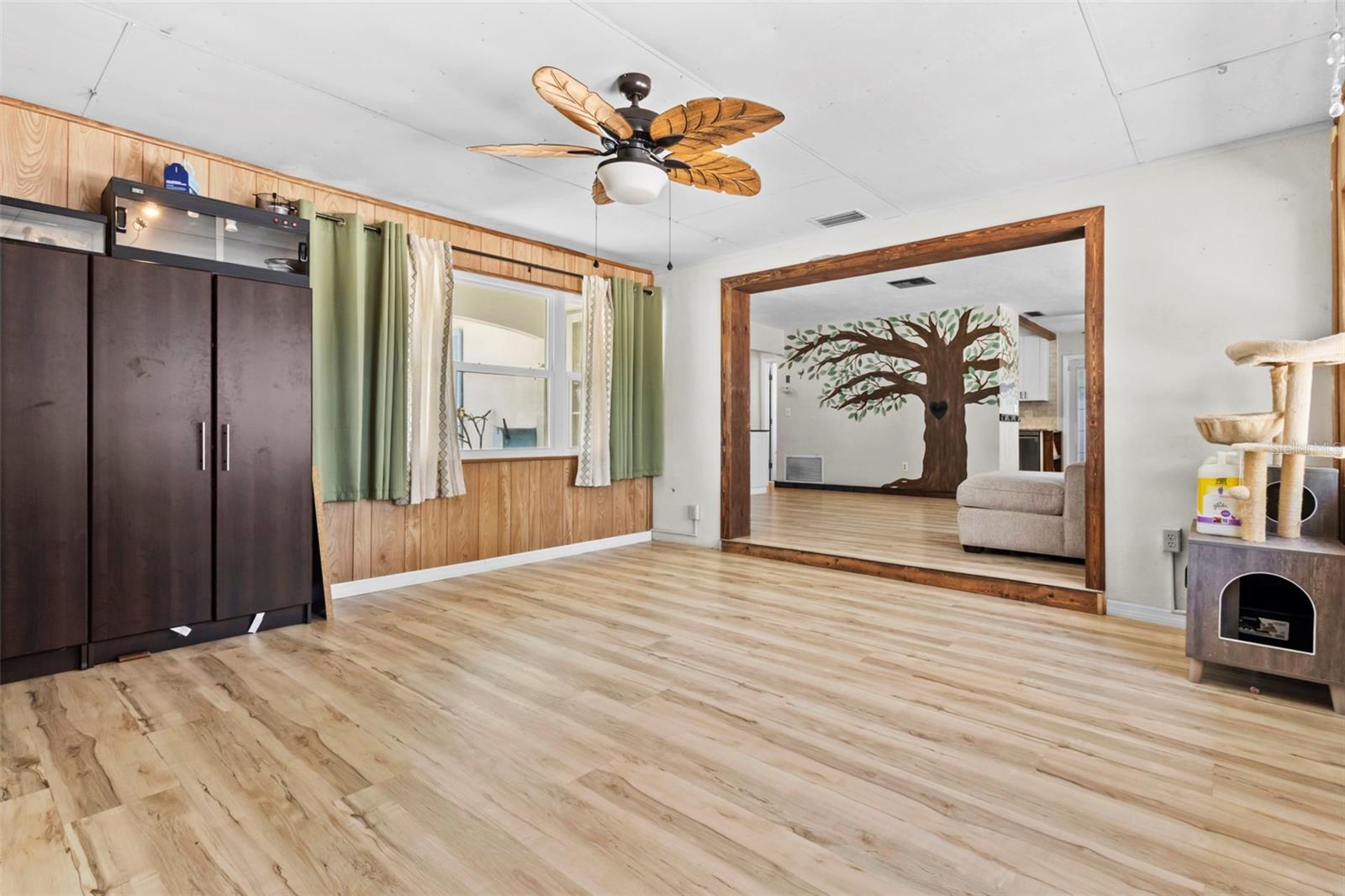 6221 DALTON ST, SPRING HILL, FL, 34606