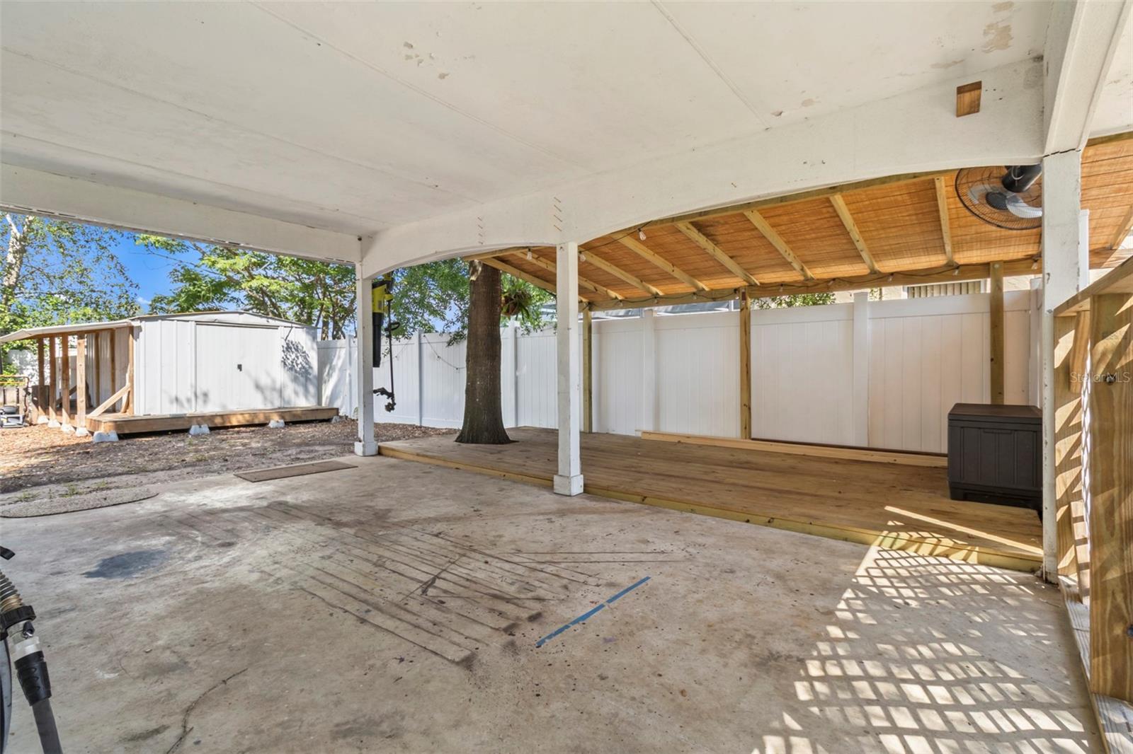 6221 DALTON ST, SPRING HILL, FL, 34606