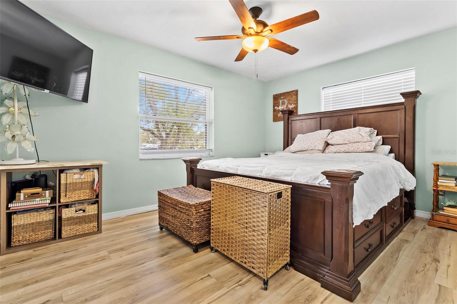 6221 DALTON ST, SPRING HILL, FL, 34606