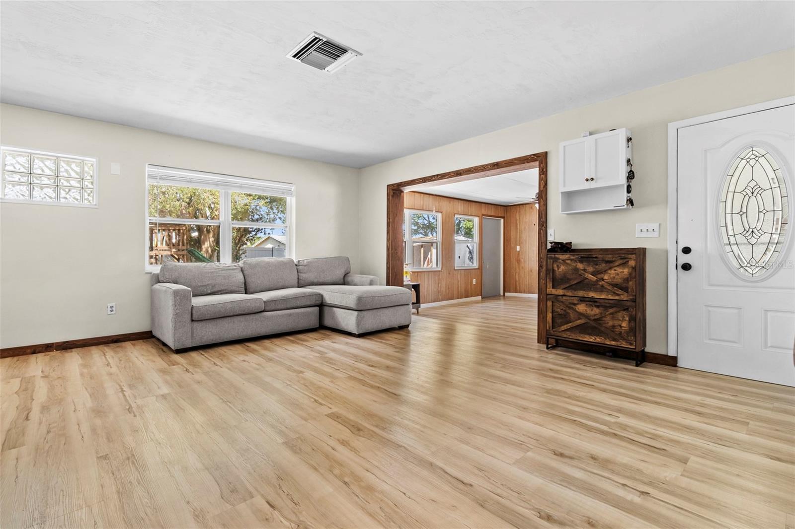 6221 DALTON ST, SPRING HILL, FL, 34606