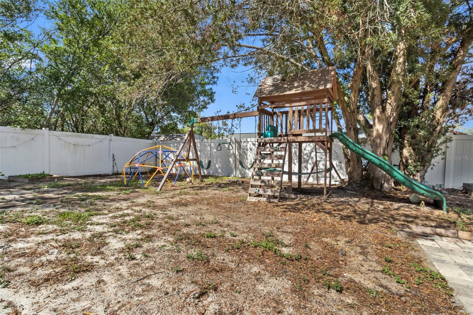 6221 DALTON ST, SPRING HILL, FL, 34606