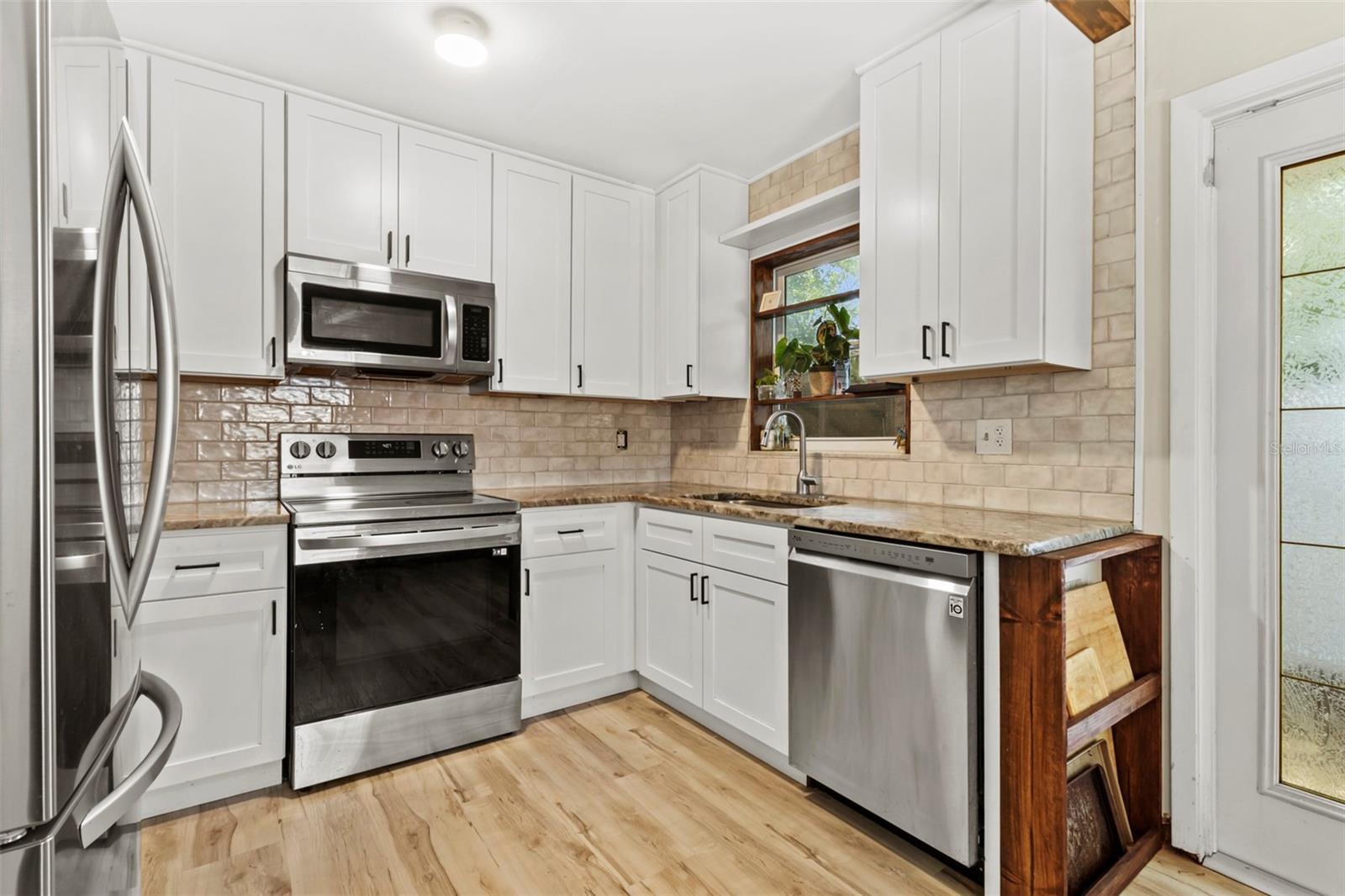 6221 DALTON ST, SPRING HILL, FL, 34606