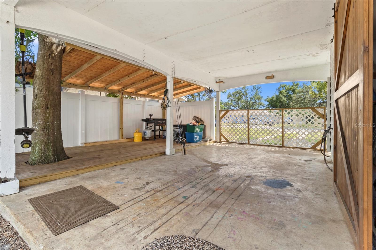 6221 DALTON ST, SPRING HILL, FL, 34606