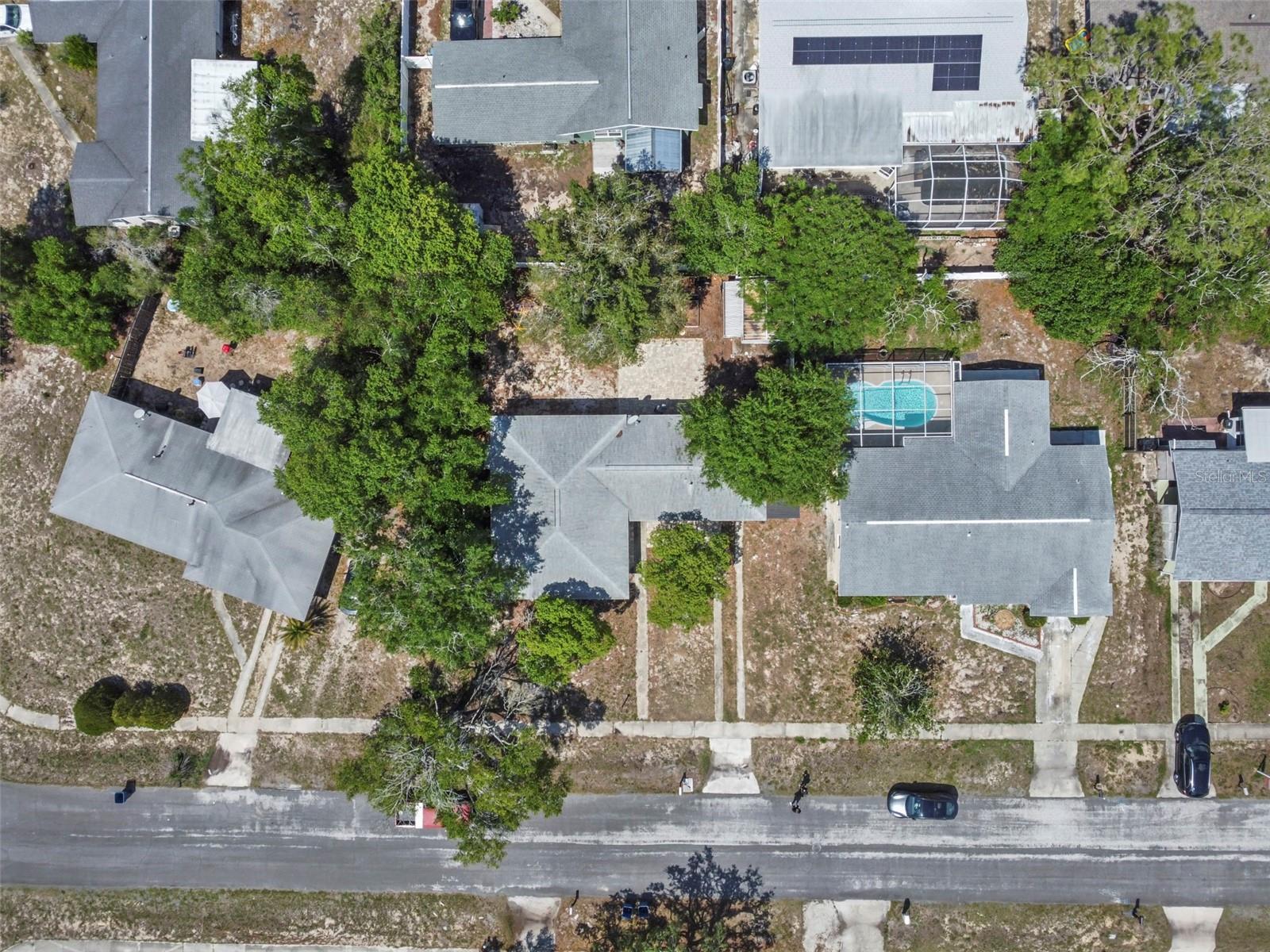 6221 DALTON ST, SPRING HILL, FL, 34606