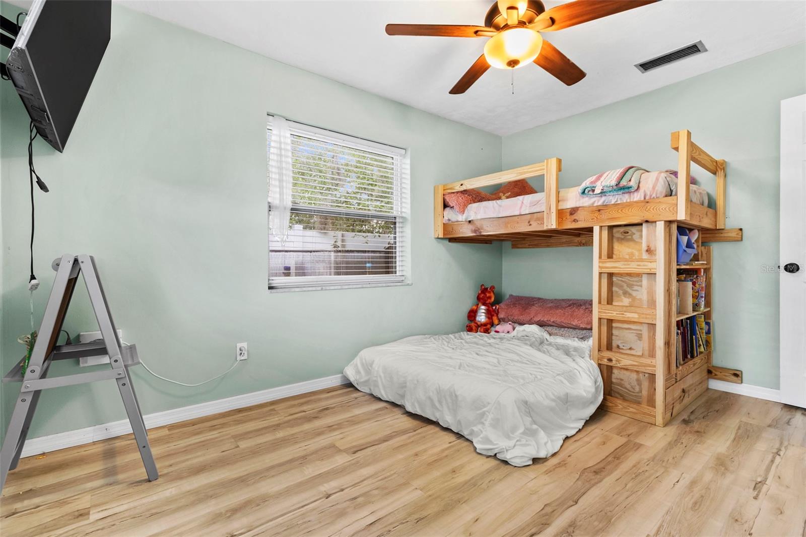 6221 DALTON ST, SPRING HILL, FL, 34606
