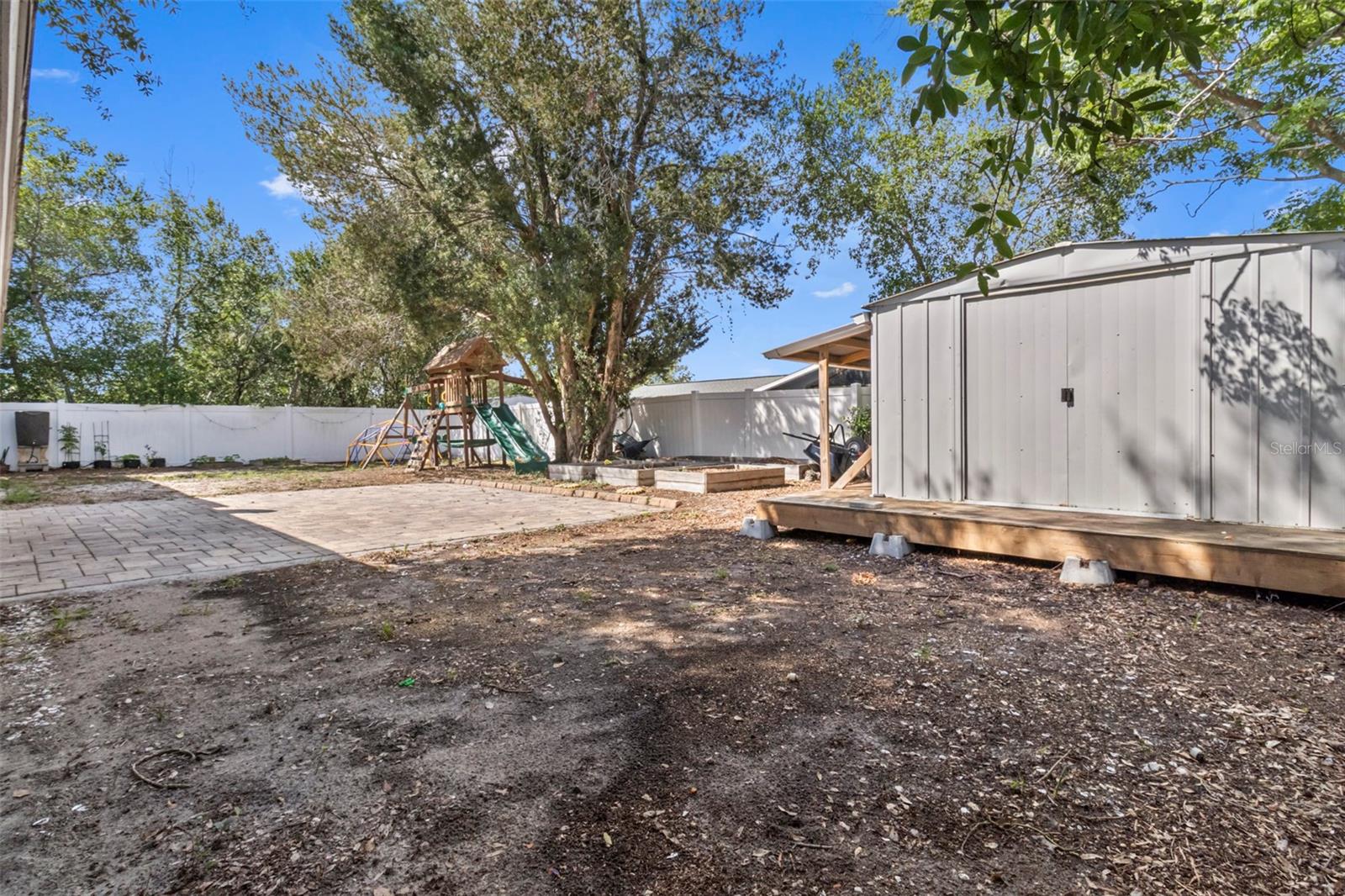 6221 DALTON ST, SPRING HILL, FL, 34606