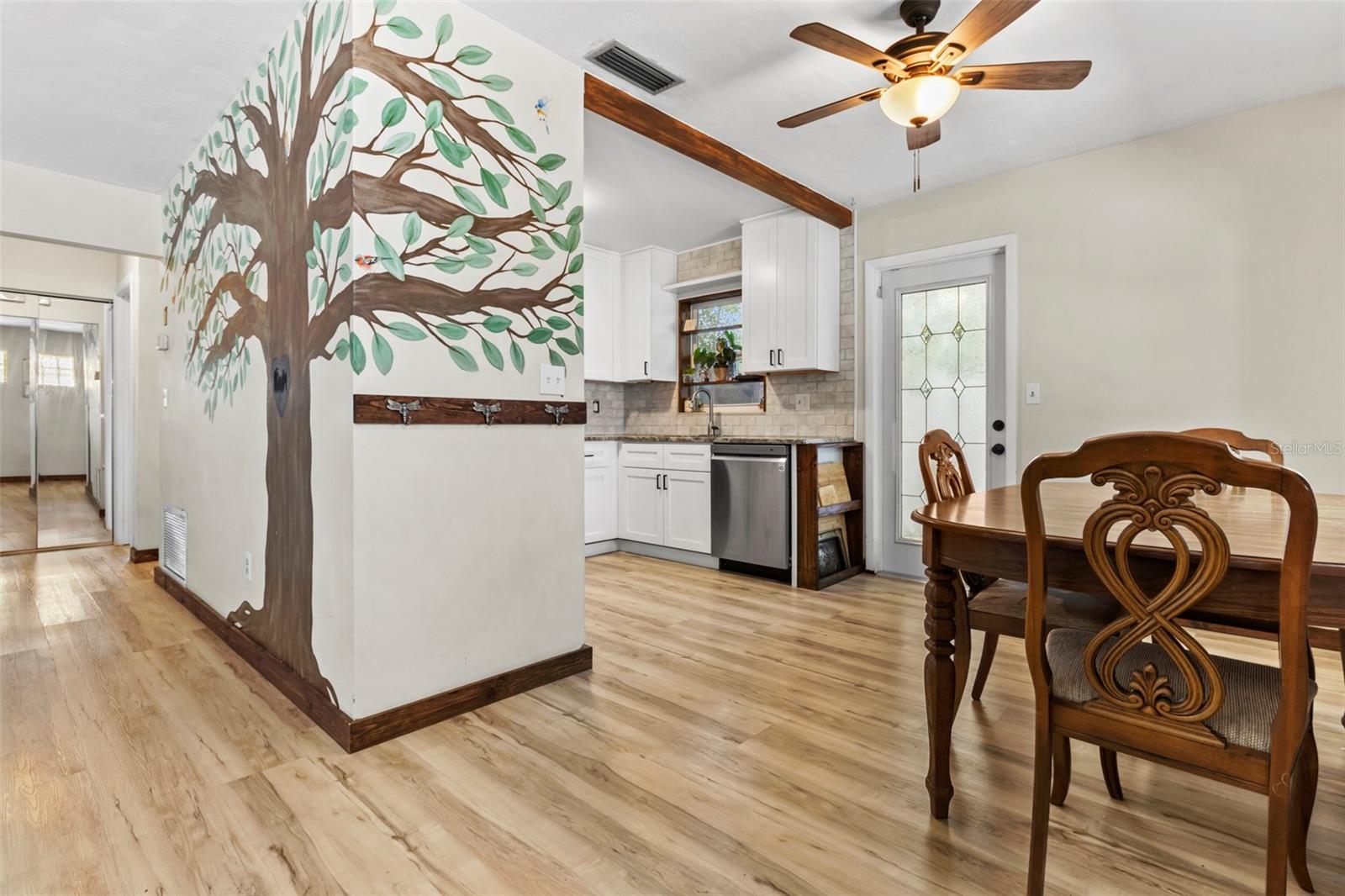 6221 DALTON ST, SPRING HILL, FL, 34606