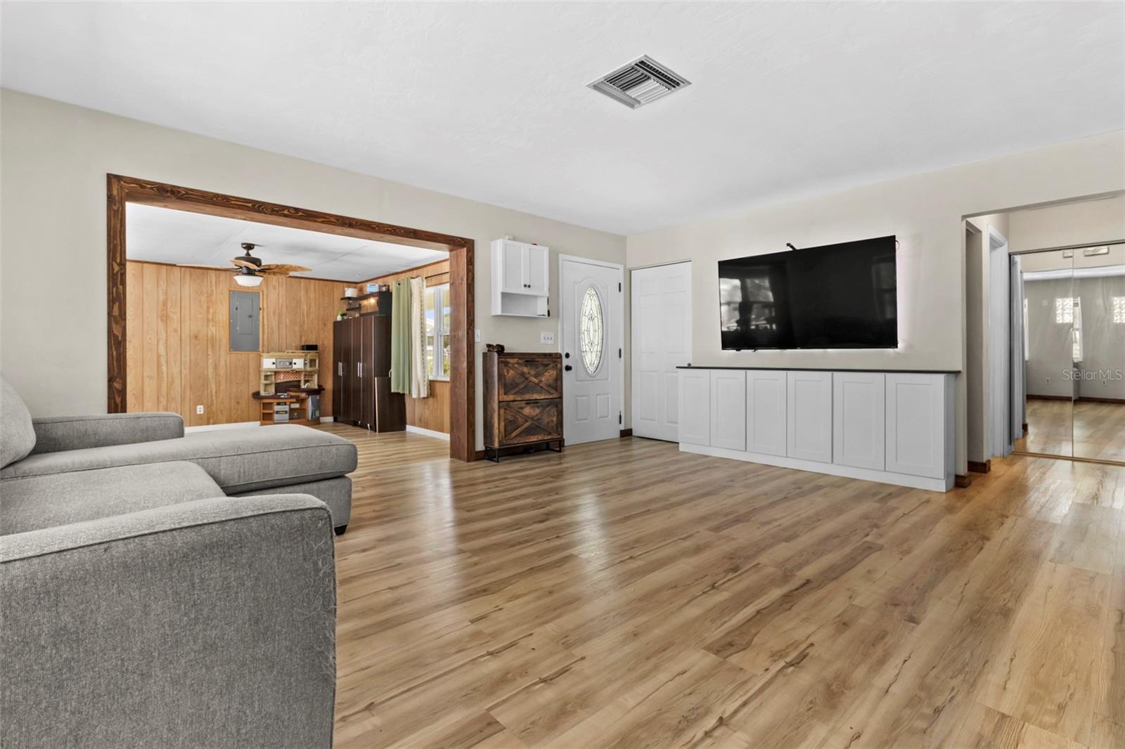 6221 DALTON ST, SPRING HILL, FL, 34606